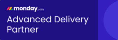 Advanced Delivery Partner