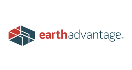 EarthAdvantage