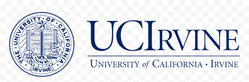 UC Irvine