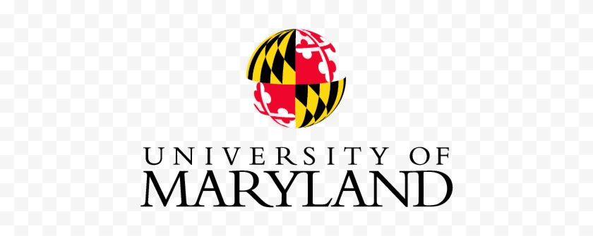 University of Maryland