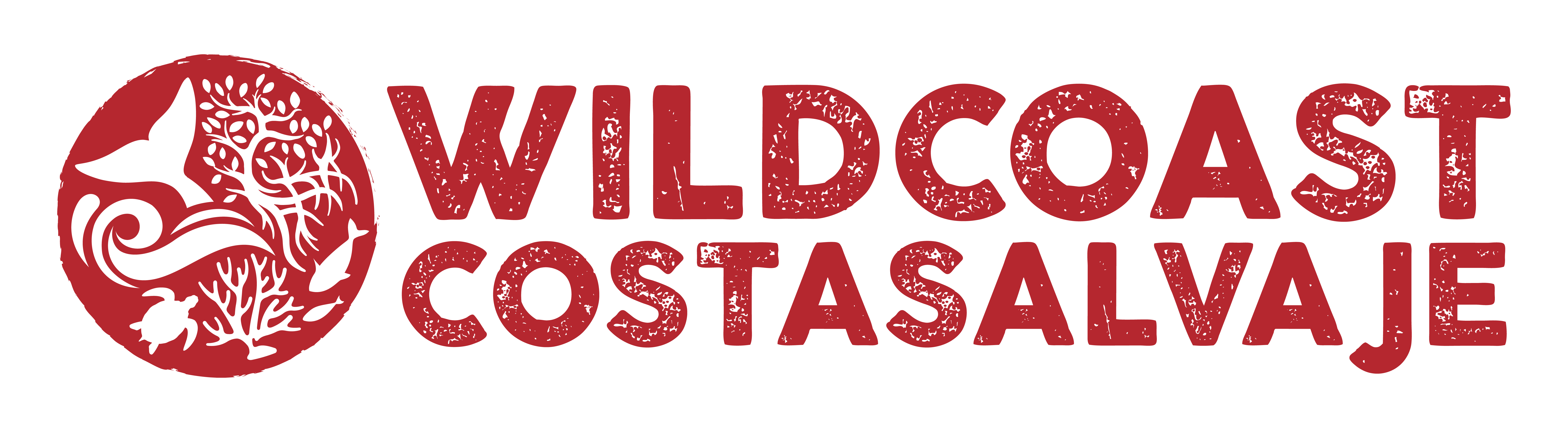 Wildcoast