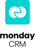 CRM
