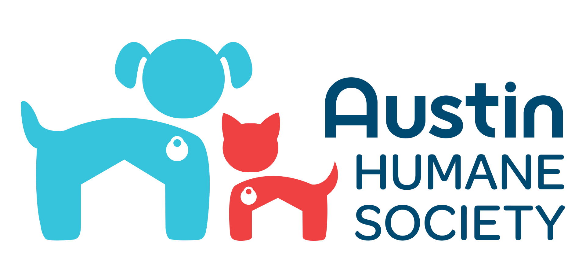 Austin Humane Society