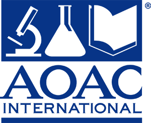 AOAC International