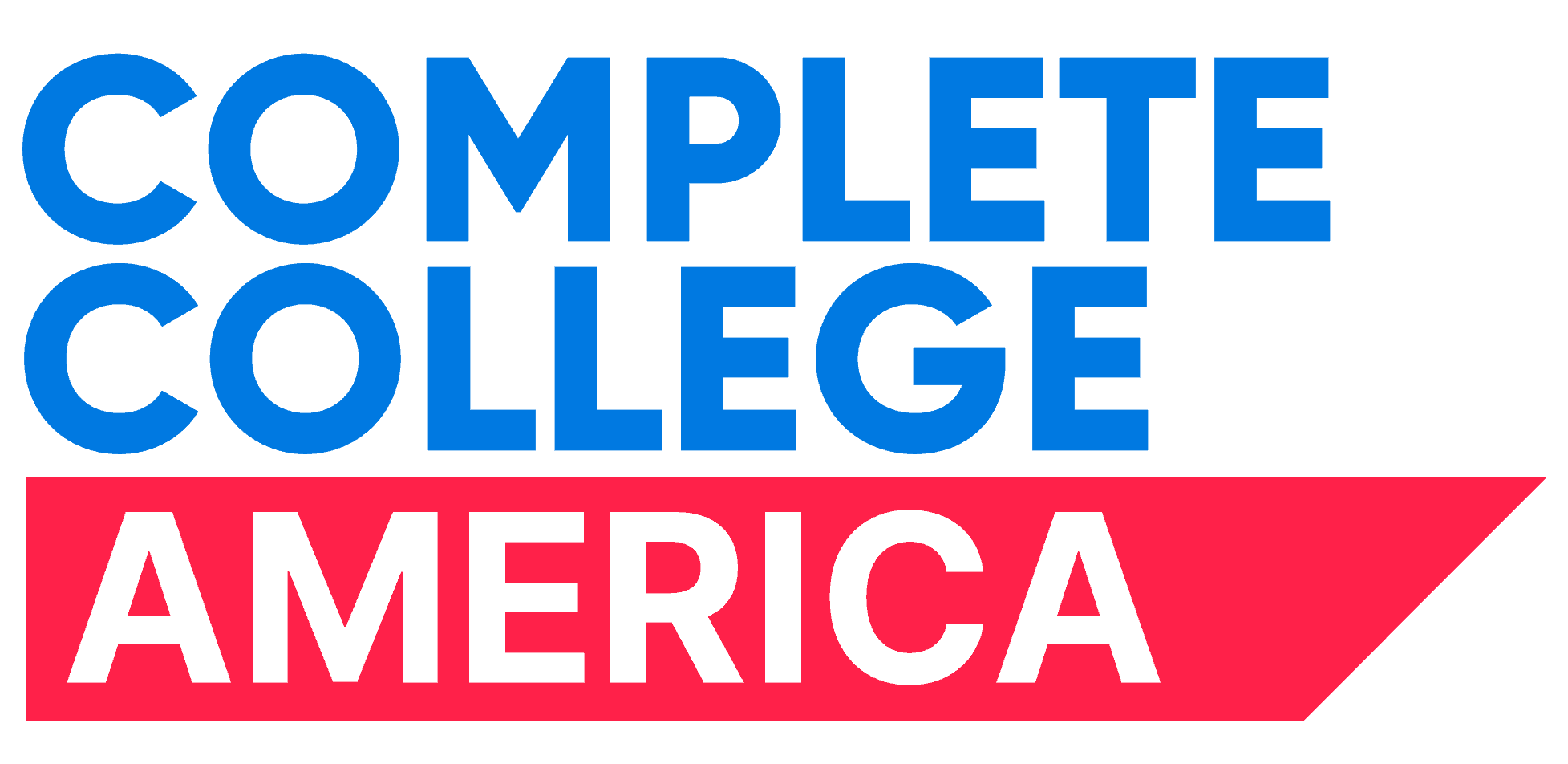 Complete College America