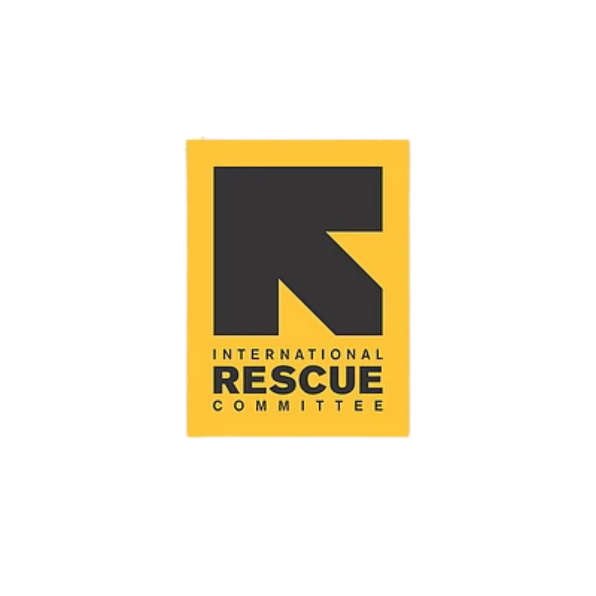 International Rescue Committee