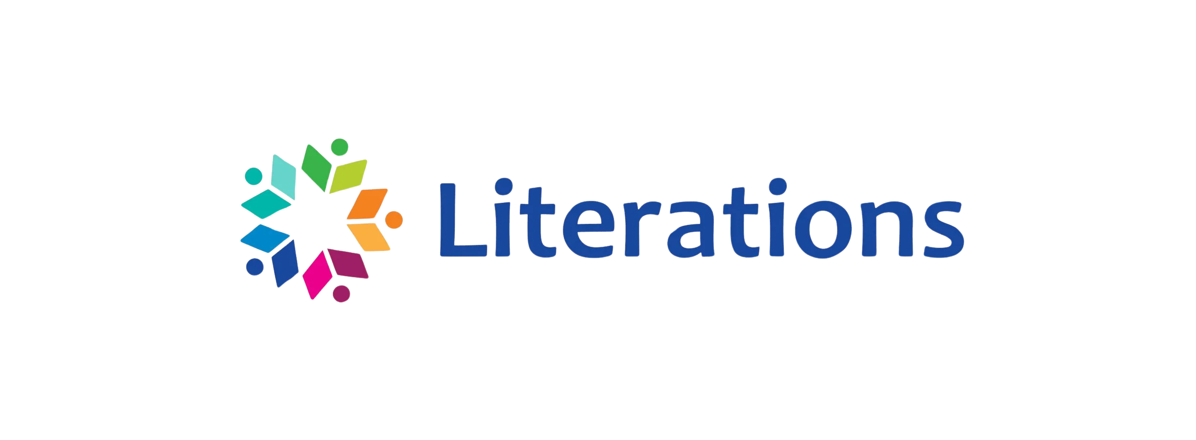 Literations