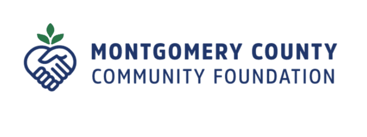 Montgomery County Community Foundation