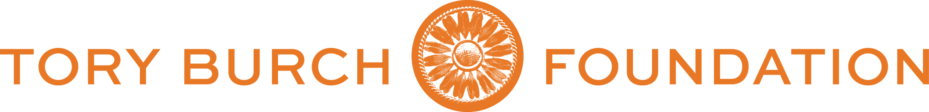Tory Burch Foundation