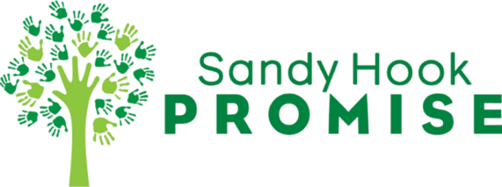 Sandy Hook Promise